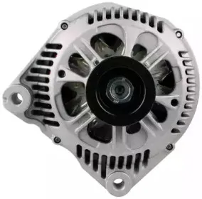 powermax-89213565